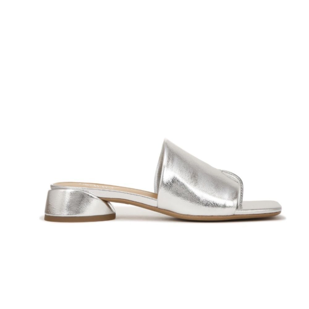 Franco Sarto Women's Loran Sandal - Picture 4 of 6